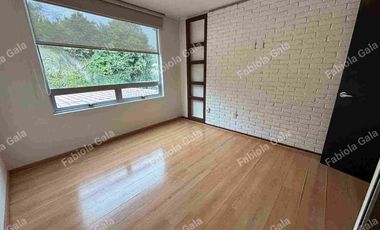 Departamento en Venta Lomas Verdes Sexta Sección Vivenzza Grand Naucalpan de Juárez