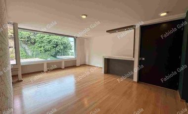 Departamento en Venta Lomas Verdes Sexta Sección Vivenzza Grand Naucalpan de Juárez