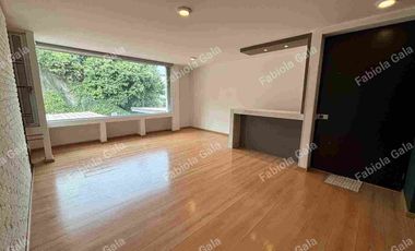 Departamento en Venta Lomas Verdes Sexta Sección Vivenzza Grand Naucalpan de Juárez