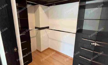 Departamento en Venta Lomas Verdes Sexta Sección Vivenzza Grand Naucalpan de Juárez