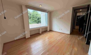 Departamento en Venta Lomas Verdes Sexta Sección Vivenzza Grand Naucalpan de Juárez