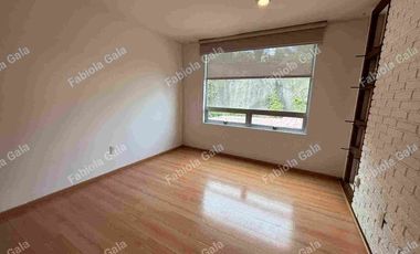 Departamento en Venta Lomas Verdes Sexta Sección Vivenzza Grand Naucalpan de Juárez