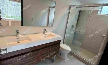 Departamento en Venta Lomas Verdes Sexta Sección Vivenzza Grand Naucalpan de Juárez