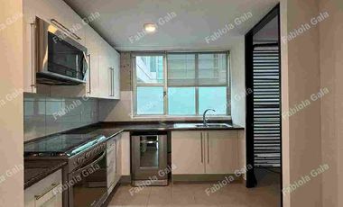 Departamento en Venta Lomas Verdes Sexta Sección Vivenzza Grand Naucalpan de Juárez