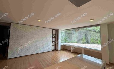 Departamento en Venta Lomas Verdes Sexta Sección Vivenzza Grand Naucalpan de Juárez