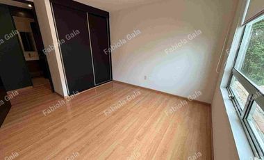 Departamento en Venta Lomas Verdes Sexta Sección Vivenzza Grand Naucalpan de Juárez