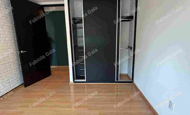 Departamento en Venta Lomas Verdes Sexta Sección Vivenzza Grand Naucalpan de Juárez