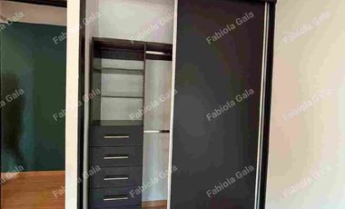 Departamento en Venta Lomas Verdes Sexta Sección Vivenzza Grand Naucalpan de Juárez