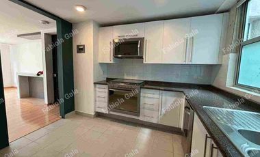 Departamento en Venta Lomas Verdes Sexta Sección Vivenzza Grand Naucalpan de Juárez
