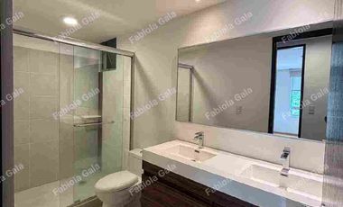 Departamento en Venta Lomas Verdes Sexta Sección Vivenzza Grand Naucalpan de Juárez