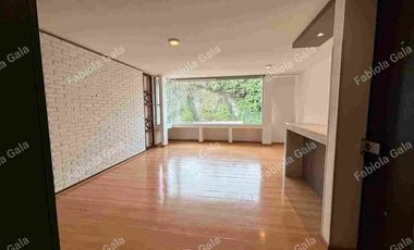 Departamento en Venta Lomas Verdes Sexta Sección Vivenzza Grand Naucalpan de Juárez