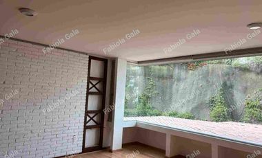 Departamento en Venta Lomas Verdes Sexta Sección Vivenzza Grand Naucalpan de Juárez