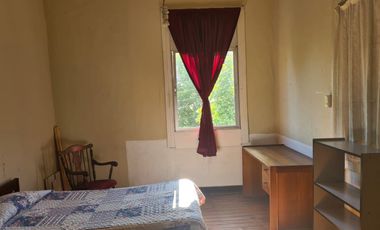 Venta de 3 Casas con único rol, $199.000.000 en plena Avenida Matta, Valparaíso