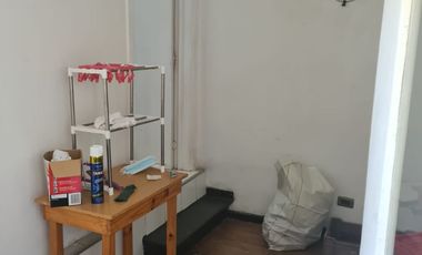 Venta de 3 Casas con único rol, $199.000.000 en plena Avenida Matta, Valparaíso