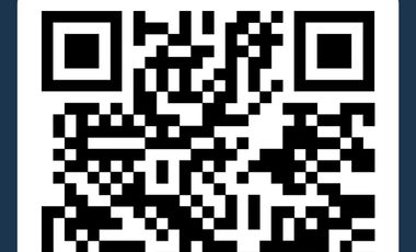 Venta de 3 Casas con único rol, $199.000.000 en plena Avenida Matta, Valparaíso