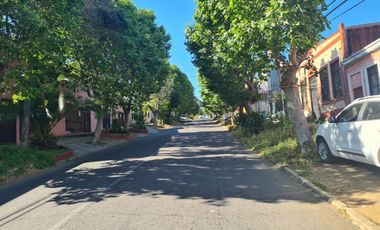 🏡 EXCELENTE OPORTUNIDAD DE INVERSIÓN 🔑 3 CASAS EN UNA PROPIEDAD – CERRO LOS PLACERES, VALPARAÍSO