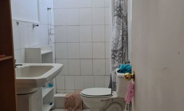 🏡 EXCELENTE OPORTUNIDAD DE INVERSIÓN 🔑 3 CASAS EN UNA PROPIEDAD – CERRO LOS PLACERES, VALPARAÍSO