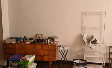 🏡 EXCELENTE OPORTUNIDAD DE INVERSIÓN 🔑 3 CASAS EN UNA PROPIEDAD – CERRO LOS PLACERES, VALPARAÍSO