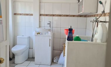 🏡 EXCELENTE OPORTUNIDAD DE INVERSIÓN 🔑 3 CASAS EN UNA PROPIEDAD – CERRO LOS PLACERES, VALPARAÍSO