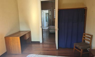 🏡 EXCELENTE OPORTUNIDAD DE INVERSIÓN 🔑 3 CASAS EN UNA PROPIEDAD – CERRO LOS PLACERES, VALPARAÍSO