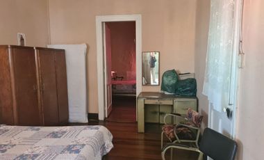 🏡 EXCELENTE OPORTUNIDAD DE INVERSIÓN 🔑 3 CASAS EN UNA PROPIEDAD – CERRO LOS PLACERES, VALPARAÍSO