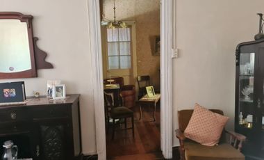 🏡 EXCELENTE OPORTUNIDAD DE INVERSIÓN 🔑 3 CASAS EN UNA PROPIEDAD – CERRO LOS PLACERES, VALPARAÍSO