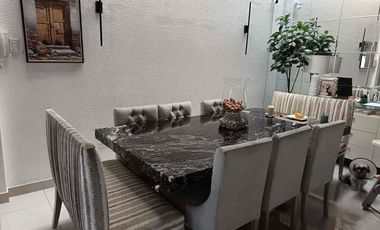 Departamento en Ceibos en venta