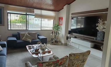 Departamento en Ceibos en venta