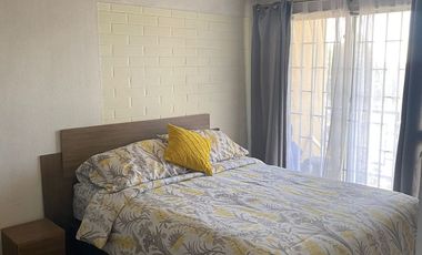 Venta Departamento 1er piso, Mirador de Reñaca, Viña, con televigilancia, piscina