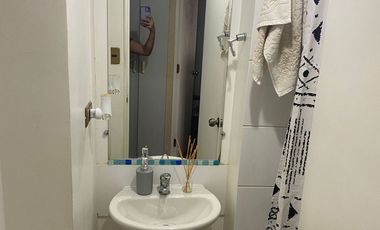 Venta Departamento 1er piso, Mirador de Reñaca, Viña, con televigilancia, piscina