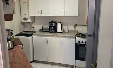 Venta Departamento 1er piso, Mirador de Reñaca, Viña, con televigilancia, piscina