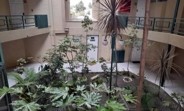 Venta Departamento 1er piso, Mirador de Reñaca, Viña, con televigilancia, piscina