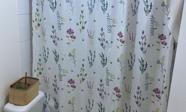 Venta Departamento 1er piso, Mirador de Reñaca, Viña, con televigilancia, piscina