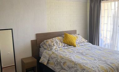 Venta Departamento 1er piso, Mirador de Reñaca, Viña, con televigilancia, piscina