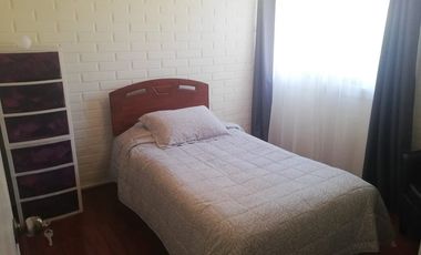 Venta Departamento 1er piso, Mirador de Reñaca, Viña, con televigilancia, piscina
