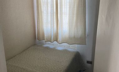 Venta Departamento 1er piso, Mirador de Reñaca, Viña, con televigilancia, piscina