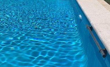 Venta Departamento 1er piso, Mirador de Reñaca, Viña, con televigilancia, piscina