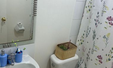 Venta Departamento 1er piso, Mirador de Reñaca, Viña, con televigilancia, piscina