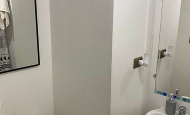 Venta Departamento 1er piso, Mirador de Reñaca, Viña, con televigilancia, piscina