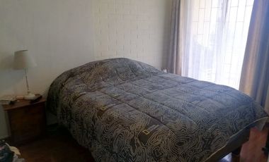 Venta Departamento 1er piso, Mirador de Reñaca, Viña, con televigilancia, piscina