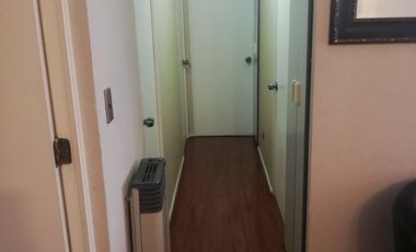 Venta Departamento 1er piso, Mirador de Reñaca, Viña, con televigilancia, piscina