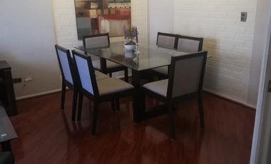 Venta Departamento 1er piso, Mirador de Reñaca, Viña, con televigilancia, piscina