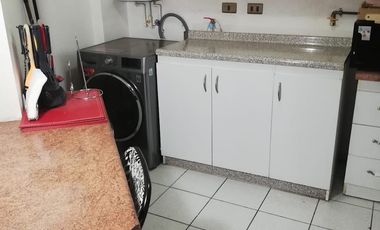 Venta Departamento 1er piso, Mirador de Reñaca, Viña, con televigilancia, piscina