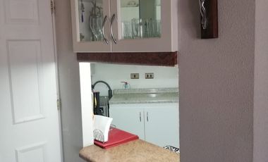 Venta Departamento 1er piso, Mirador de Reñaca, Viña, con televigilancia, piscina
