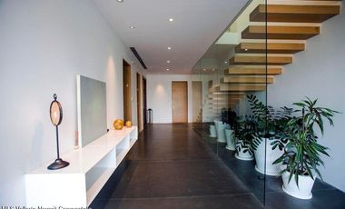 Casa en Venta con Vista Al Campo de Golf El Tigre. Nuevo Vallarta, Nayarit,