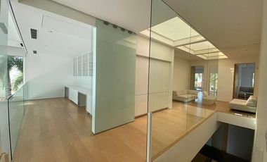 Casa en Venta con Vista Al Campo de Golf El Tigre. Nuevo Vallarta, Nayarit,