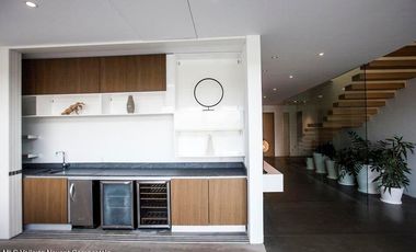 Casa en Venta con Vista Al Campo de Golf El Tigre. Nuevo Vallarta, Nayarit,