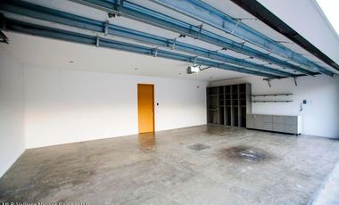 Casa en Venta con Vista Al Campo de Golf El Tigre. Nuevo Vallarta, Nayarit,