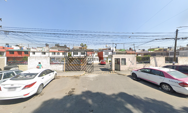 CASA EN ANDADOR PERDIZ,GUSTAVO A. MADERO, CIUDAD DE MÉXICO.¡ NO CREDITOS!