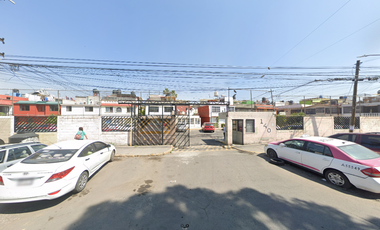 CASA EN ANDADOR PERDIZ,GUSTAVO A. MADERO, CIUDAD DE MÉXICO.¡ NO CREDITOS!